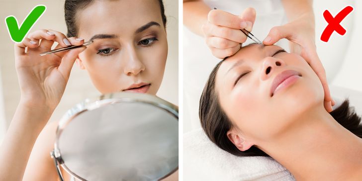 1696844882 514 ۱۱ وسیله شخصی که حتی با نزدیکان تان هم نباید