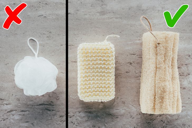 1696844882 676 ۱۱ وسیله شخصی که حتی با نزدیکان تان هم نباید