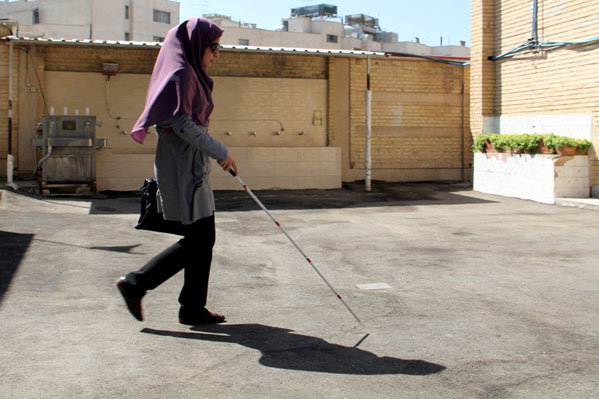 خواب نابیناها چه رنگی است؟ 27 1697356815 655 خواب نابیناها چه رنگی است؟