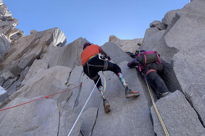 خواب نابیناها چه رنگی است؟ 25 1697356815 745 خواب نابیناها چه رنگی است؟