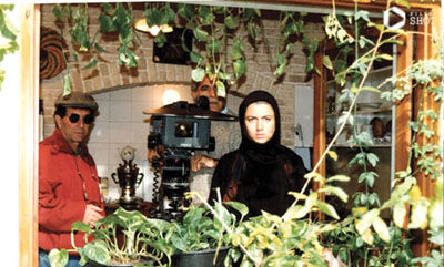 1697506374 177 هامون و لیلا خون می‌گریند