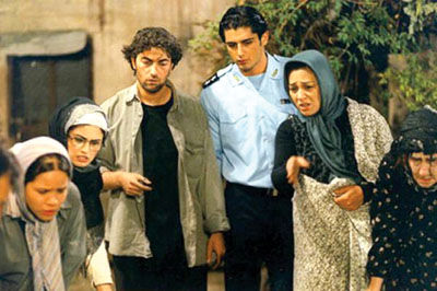 1697506374 317 هامون و لیلا خون می‌گریند