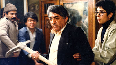 1697506374 483 هامون و لیلا خون می‌گریند