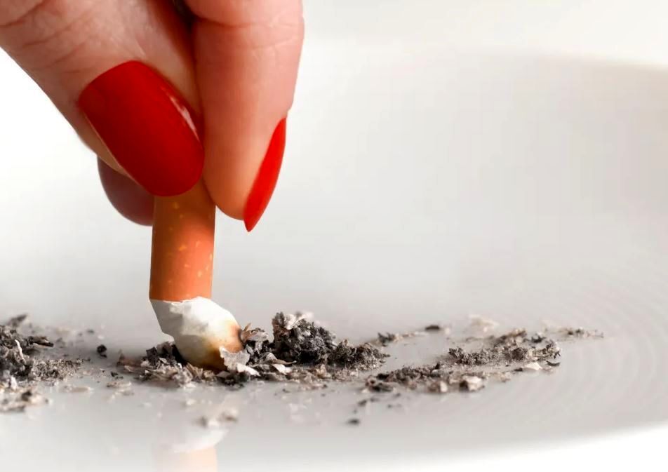 هشت راه برای تقویت مغز/ از ترفند ساده کارت تا اپلیکیشن گوش دادن هوشمندانه 10 هشت راه برای تقویت مغز؛ از ترفند ساده کارت تا اپلیکیشن گوش دادن هوشمندانه /