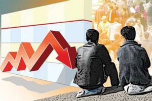 آمار شاغلین اعلام شد 4 آمار شاغلین اعلام شد