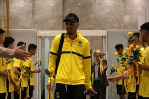 الاتحاد عربستان بدون بنزما آمد 3 الاتحاد عربستان بدون بنزما آمد