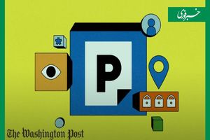 با این برنامه تاریخچه دیجیتالی خود را حذف کنید!