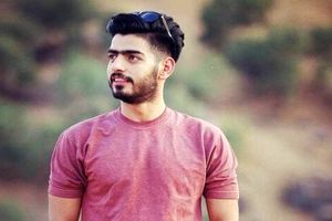 بازیکن سابق نفت مسجدسلیمان درگذشت 5 بازیکن سابق نفت مسجدسلیمان درگذشت