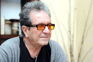 داریوش مهرجویی، کارگردانی که دو بار کشته شد/ ویدئو 3 داریوش مهرجویی، کارگردانی که دو بار کشته شد/ ویدئو