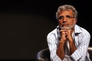 دعوای بهروز افخمی با محسن مخملباف در دفاع از مهرجویی، واقعیت یا تخیل؟ 2 دعوای بهروز افخمی با محسن مخملباف در دفاع از مهرجویی، واقعیت یا تخیل؟