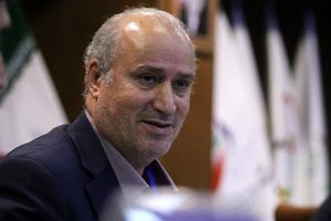 دو دستگاه VAR در ایران می‌ماند