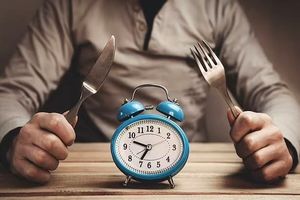 راز فاش شده توسط یک روانشناس برای کاهش وزن 31 راز فاش شده توسط یک روانشناس برای کاهش وزن