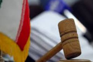 رای کمیته انضباطی در مورد شکایت سپاهان از کارگروه سازمان لیگ 4 رای کمیته انضباطی در مورد شکایت سپاهان از کارگروه سازمان لیگ