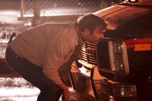 ربوده شدن لیزا مک‌وی» / اجسادی با نخ‌های میکروسکوپی