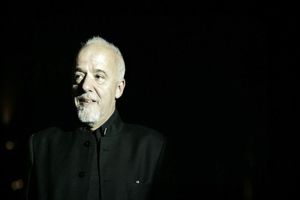 رمان مشهور به سینما می‌آید