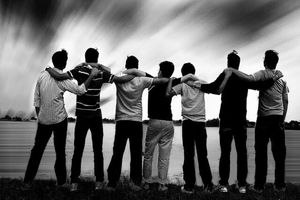 سـونامی بازنشستگان دهه شصتی 3 سـونامی بازنشستگان دهه شصتی