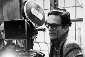 قتل داریوش مهرجویی یادآور قتل کارگردان ایتالیایی/ پازولینی را چرا و چگونه کشتند؟ 6 قتل داریوش مهرجویی یادآور قتل کارگردان ایتالیایی/ پازولینی را چرا و چگونه کشتند؟