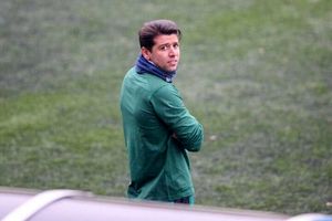 قرارداد ۱۶۰ میلیونی ستاره استقلال اصلاح شد 2 قرارداد ۱۶۰ میلیونی ستاره استقلال اصلاح شد