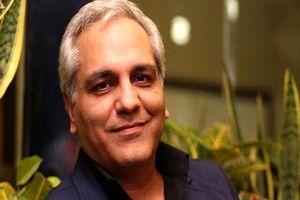 مجوز «اسکار» مهران مدیری صادر شده اما ساترا اعلام نمی کند 2 مجوز «اسکار» مهران مدیری صادر شده اما ساترا اعلام نمی کند