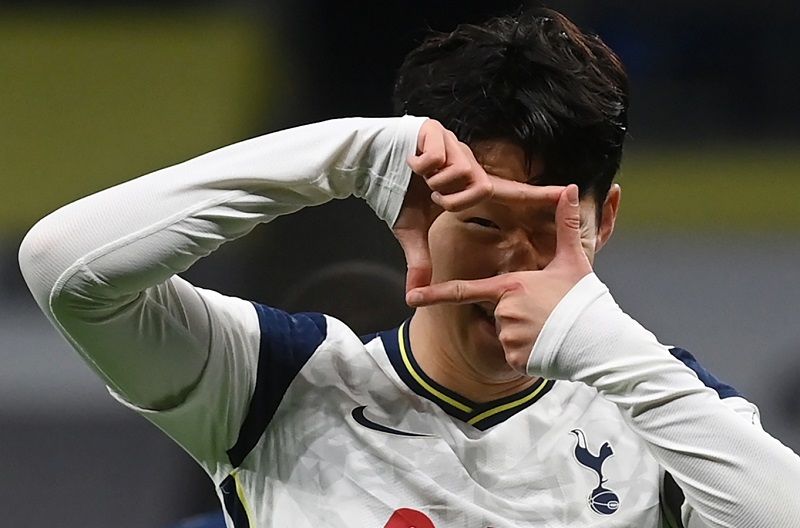 معنای شادی پس از گل فوتبالیست های مشهور دنیا