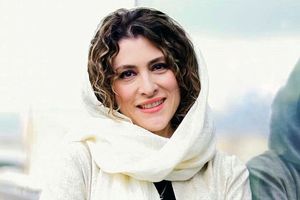 «ویشکا آسایش» بازی در فیلمی درباره حمله به ایران را تکذیب کرد 4 «ویشکا آسایش» بازی در فیلمی درباره حمله به ایران را تکذیب کرد