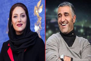 پرکارترین بازیگران اکران ۱۴۰۲ کدامند؟ 4 پرکارترین بازیگران اکران ۱۴۰۲ کدامند؟