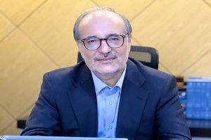 پول جیرینگی را دادیم، حالا باید به زحمت پس بگیریم! 5 پول جیرینگی را دادیم، حالا باید به زحمت پس بگیریم!