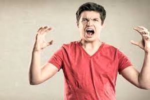 چطور پرخاشگری را در خود کنترل کنیم؟ 6 چطور پرخاشگری را در خود کنترل کنیم؟