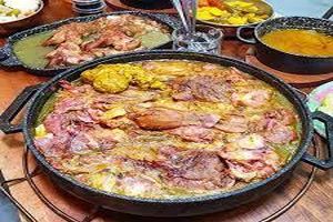 کله پاچه هم لاکچری و از سبد خانواده حذف شد 5 کله پاچه هم لاکچری و از سبد خانواده حذف شد