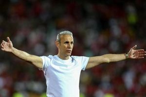 یحیی به پرسپولیس نوتیس داد اما فسخ نکرد 4 یحیی به پرسپولیس نوتیس داد اما فسخ نکرد