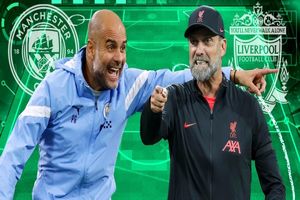 10 مربی برتر حال حاضر دنیا از ابرشرور تا ذهن کهکشانی 3 10 مربی برتر حال حاضر دنیا از ابرشرور تا ذهن کهکشانی