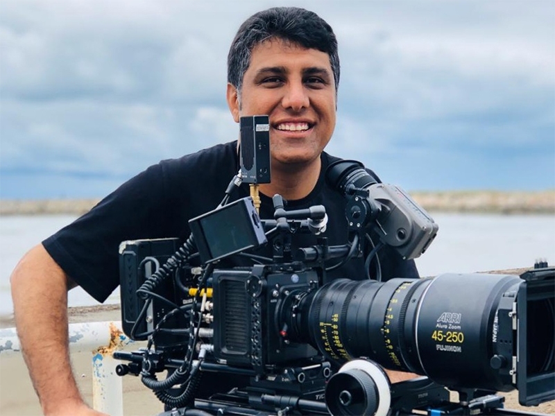 بفرمای بهرام افشاری به پژمان جمشیدی در گیشه! / «فسیل» بالاخره کنار کشید 6 بفرمای بهرام افشاری به پژمان جمشیدی در گیشه!/ «هتل» در رویای «فسیل» شدن