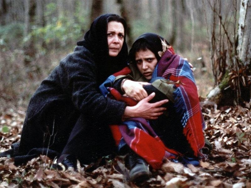 پنج همکاری ویژه در کارنامه بیتا فرهی/ وقتی اشک خسرو شکیبایی درآمد!