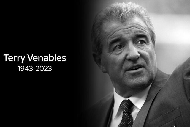 سرنوشت خاطره سازان حماسه ملبورن/ بر سر دیوانه ای که تور بازی را پاره کرد چه آمد؟ 10 استرالیا 5