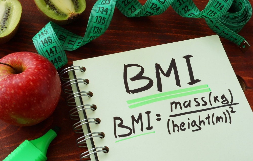 درصد چربی ایده آل برای مردان و زنان چه مقدار است؟ 7 چربی بدن؛ از روش های محاسبه تا محدودیت ها