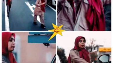 23CDA137 E335 4F83 B455 88379E28EBDE