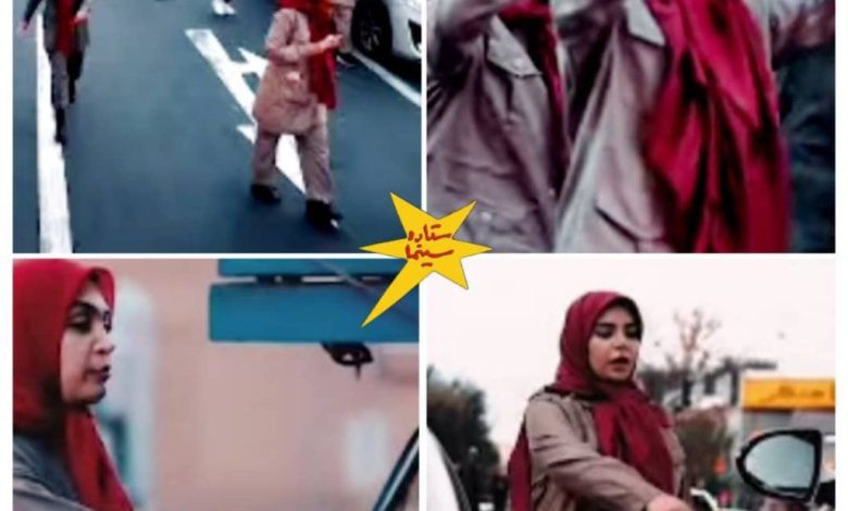 23CDA137 E335 4F83 B455 88379E28EBDE