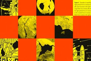 آیا انسان‌ها هرگز در صلح زندگی کرده اند؟