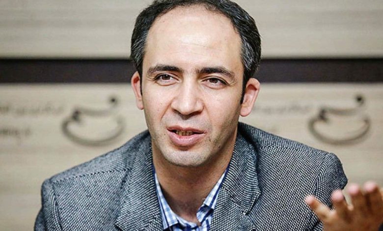 دریافت مالیات به روش داروغه ناتینگهام؟! / شقاقی: از جامعه فقیر چه مالیاتی می‌خواهید بگیرید؟