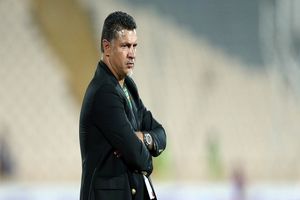 از هر نظر از نسل جاری فوتبالی بهتریم 3 از هر نظر از نسل فعلی فوتبالی بهتریم