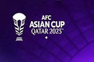 اظهار نحوه فروش بلیت مسابقات تیم ملی ایران در جام ملتهای آسیا 6 اعلام نحوه فروش بلیت مسابقات تیم ملی ایران در جام ملتهای آسیا