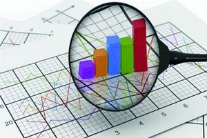 اظهارات دو اقتصاددان مشهور در باره آمار اعلامی دولت برای افت تورم/ روی زندگی مردم تاثییر ندارد 2 اظهارات دو اقتصاددان مشهور در باره آمار اعلامی دولت برای کاهش تورم/ روی زندگی مردم تاثیر ندارد