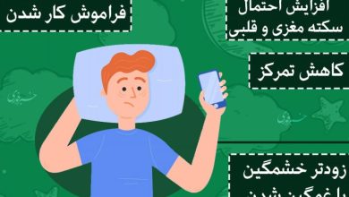 photo_2023-11-14_11-38-01