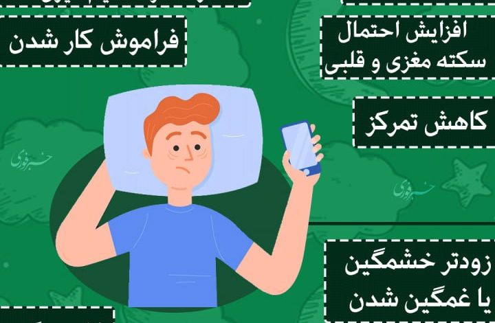 photo_2023-11-14_11-38-01