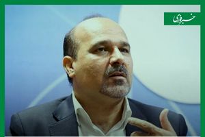 افزایش سن بازنشستگی به زیان کارگران است/ تصمیمات دولت و مجلس بدون وجود کارگران گرفته می بشود و این خلاف قانون است 6 افزایش سن بازنشستگی به ضرر کارگران است/ تصمیمات دولت و مجلس بدون حضور کارگران گرفته می شود و این خلاف قانون است