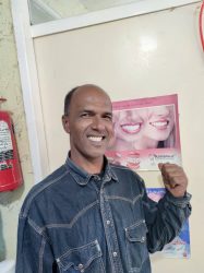 باشوی اهواز “وحید” و “بی همراه” نیست! 1 باشوی اهواز “وحید” و “بی همراه” نیست!