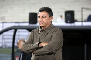 باید قدرت تاکتیکی‌مان را بالا ببریم