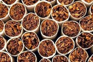 برای این دو کالا هم باید مالیات بدهید 4 برای این دو کالا هم باید مالیات بدهید