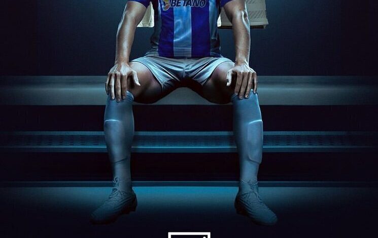 بمب خبری تازه مهدی طارمی 1 عکس| بمب خبری جدید مهدی طارمی