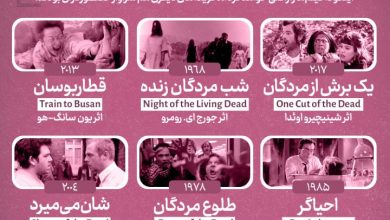 photo_۲۰۲۳-۱۱-۱۲_۱۳-۳۹-۲۹